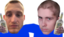 alcobums emote for Discord