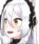 aliShock emote for Discord