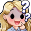 Alysha8What emote for Discord