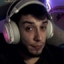 Almesexyxd emote for Discord