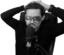 alexdespot emote for Discord