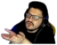 alperapuh emote for Discord