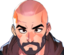 alkyAnnoyed emote for Discord