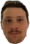 AllenWeird emote for Discord