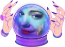 allintheBalls static emote for Discord, Twitch and Slack