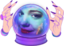 allintheBalls emote for Discord