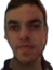 alrightMan emote for Discord