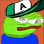 alirexzaAAA emote for Discord