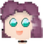 almaz emote for Discord