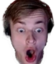 alex emote for Discord