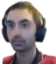 aliWtf emote for Discord