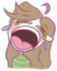 almuomegalul emote for Discord