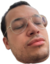 AlwaysTired emote for Discord