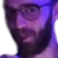 AlkoholJeSvine emote for Discord