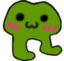 amowogus emote for Discord