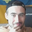 AlexSmile emote for Discord