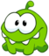 amnyam emote for Discord
