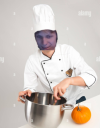 allecook2 static emote for Discord, Twitch and Slack