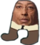 amonGusFring emote for Discord