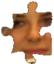 altism emote for Discord