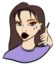 aleNasvaziSoda emote for Discord