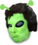 AlienMusk emote for Discord