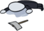 Alfedovcry emote for Discord