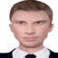AlessioAste emote for Discord