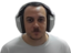 aleman emote for Discord
