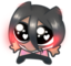 alexiauwu emote for Discord
