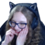 AlaLUL emote for Discord
