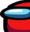 among emote for Discord