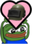 AltynLove emote for Discord