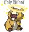 AluHoly1 emote for Discord