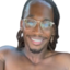AMBATUSMILE emote for Discord