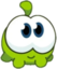 amnyamnyam emote for Discord