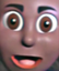 AMANDA emote for Discord