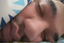 amarTrup emote for Discord