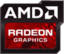 AMD emote for Discord
