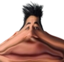 amarBrug emote for Discord