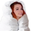 amoCozy emote for Discord