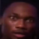 AMBATUHUH static emote for Discord, Twitch and Slack