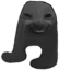 amongdd emote for Discord