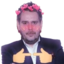 AMARUWU emote for Discord