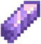 AmethystShard emote for Discord
