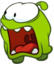 AmnyamSHTO emote for Discord