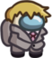 amobus emote for Discord