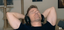 AMBATAJOHN emote for Discord