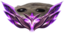 amster emote for Discord