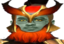 AMMARS emote for Discord